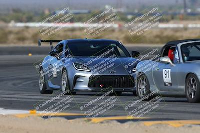 media/Mar-15-2025-Speed Ventures (Sat) [[c9b64f47cf]]/4-Black Group/Session 1 (Turn 11)/